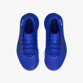 Under Armour Παπούτσια μπάσκετ Grade School UA Jet '23 