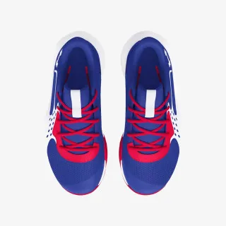 Under Armour UA GS JET '23 