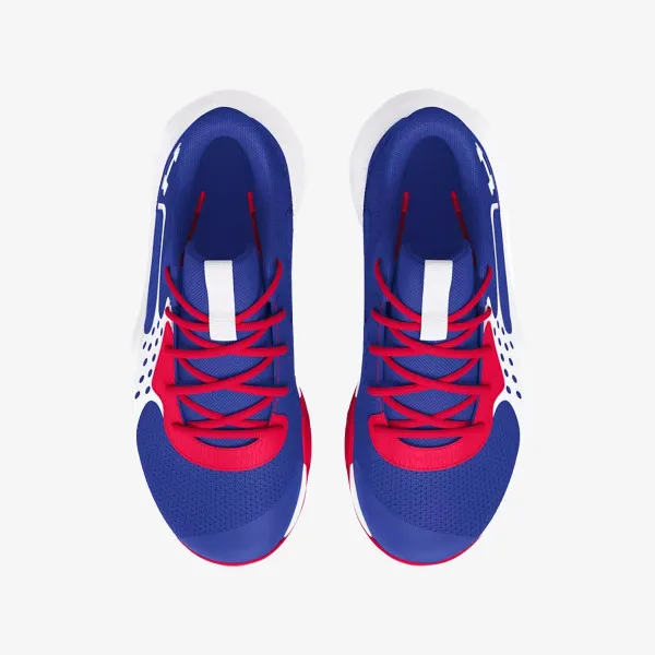 Under Armour UA GS JET '23 