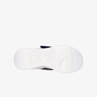 Skechers HEART LIGHTS 