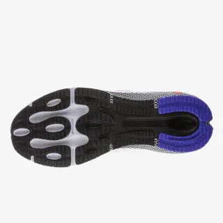 Under Armour UA HOVR Machina 3 Clone 