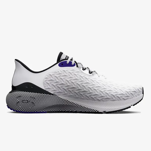 Under Armour UA HOVR Machina 3 Clone 