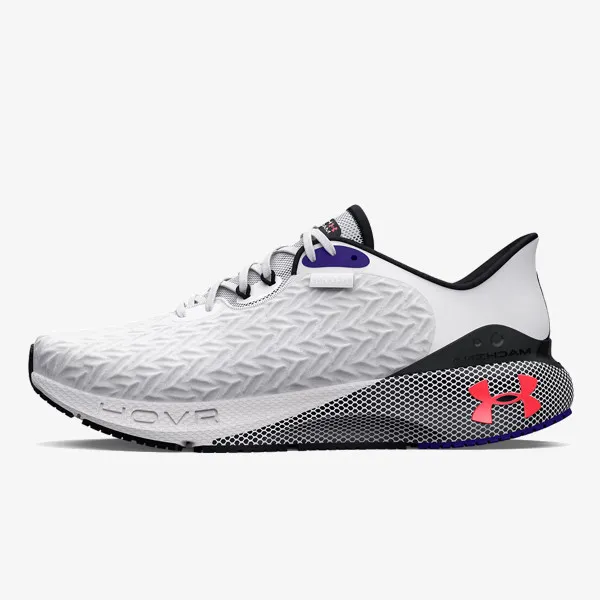 Under Armour UA HOVR Machina 3 Clone 