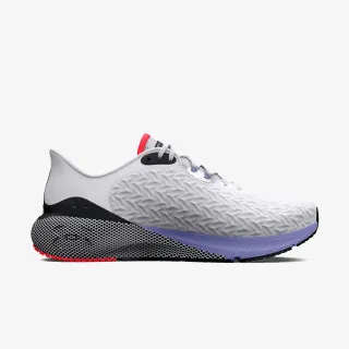 Under Armour UA W HOVR Machina 3 Clone 