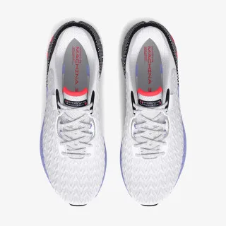 Under Armour UA W HOVR Machina 3 Clone 