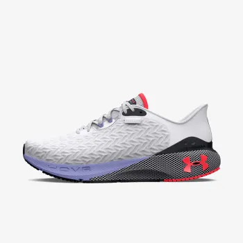 UA W HOVR Machina 3 Clone