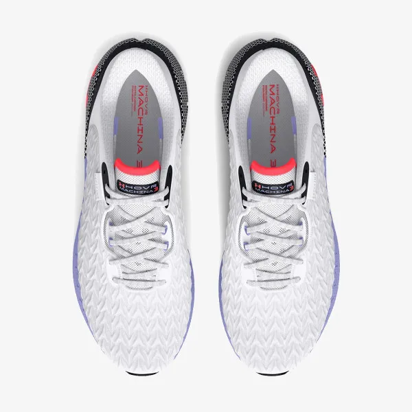 Under Armour UA W HOVR Machina 3 Clone 