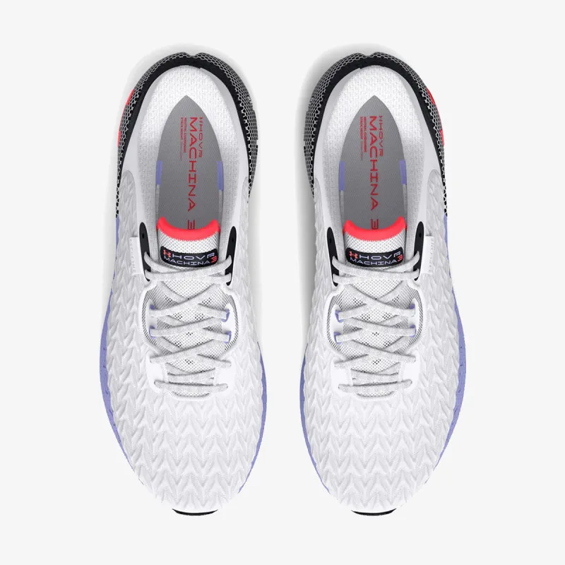 Under Armour UA W HOVR Machina 3 Clone 
