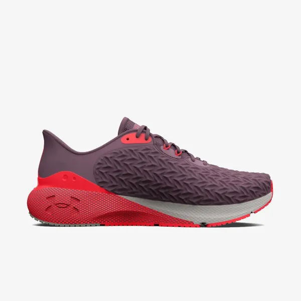 Under Armour UA W HOVR Machina 3 Clone 