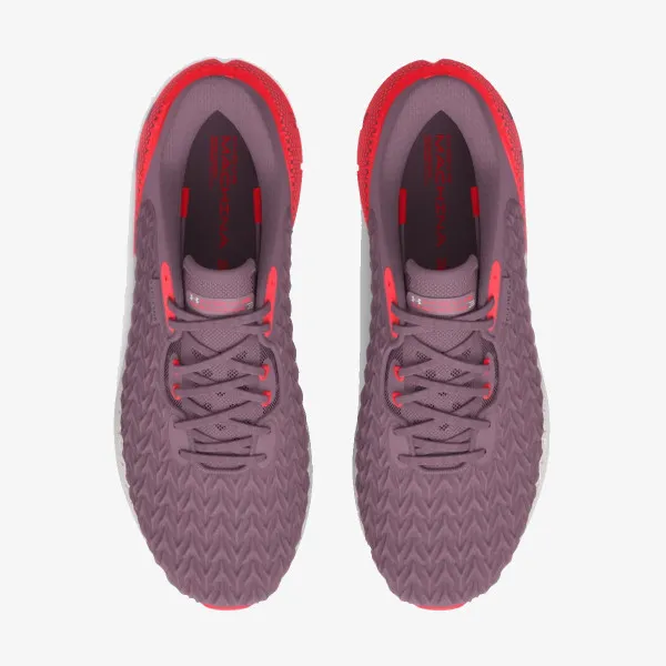 Under Armour UA W HOVR Machina 3 Clone 