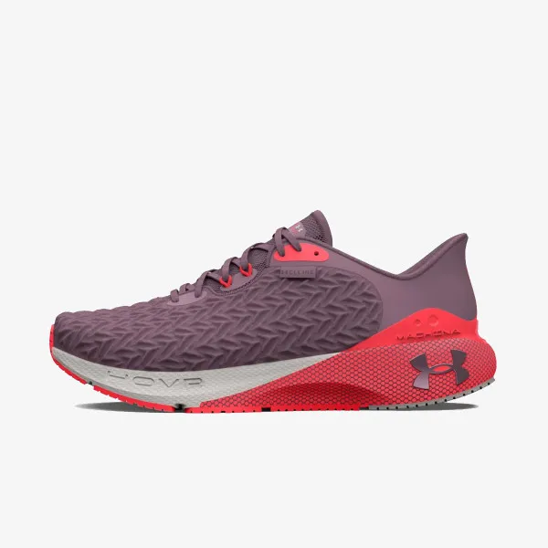 Under Armour UA W HOVR Machina 3 Clone 