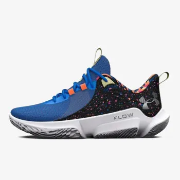 Under Armour Under Armour UA FUTR X2 LE 
