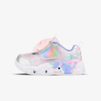 Skechers Skechers UNICORN CHARMER 