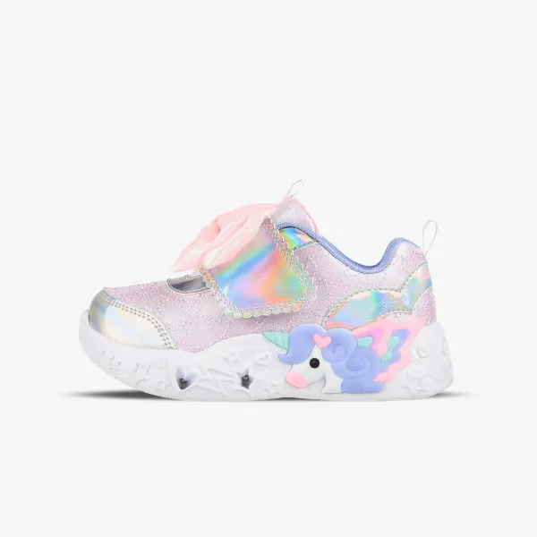 Skechers Unicorn Charmer 