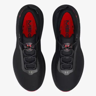 Under Armour UA HOVR Mega Warm 