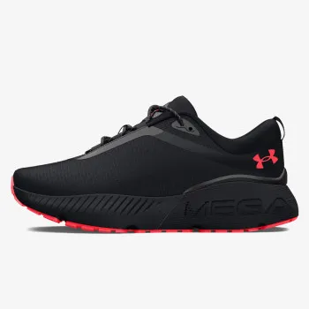 Under Armour UA HOVR Mega Warm 