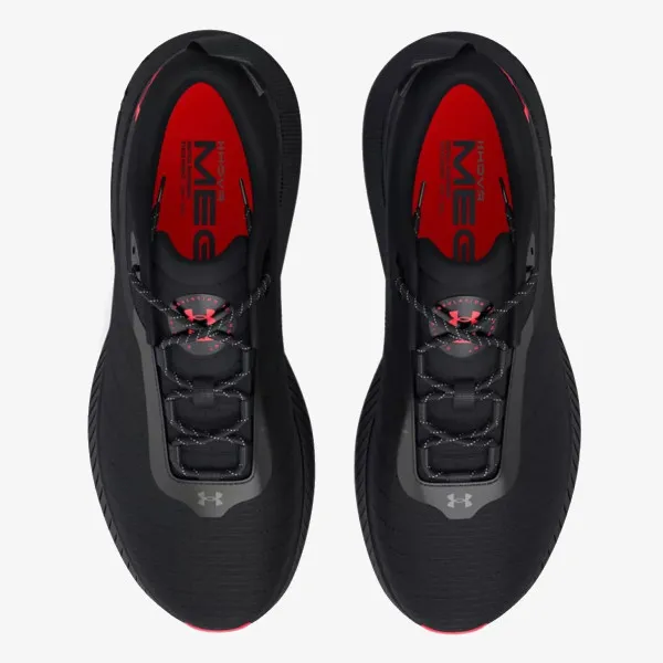 Under Armour UA HOVR Mega Warm 