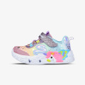 Skechers Skechers UNICORN CHARMER 