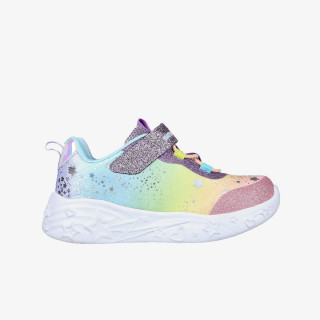 Skechers UNICORN CHARMER 