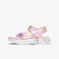 Skechers Unicorn Dreams 