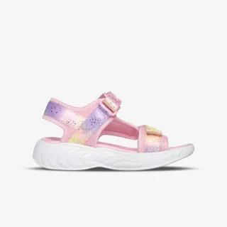 Skechers Unicorn Dreams 
