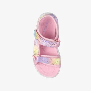 Skechers Unicorn Dreams 