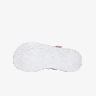Skechers Unicorn Dreams 