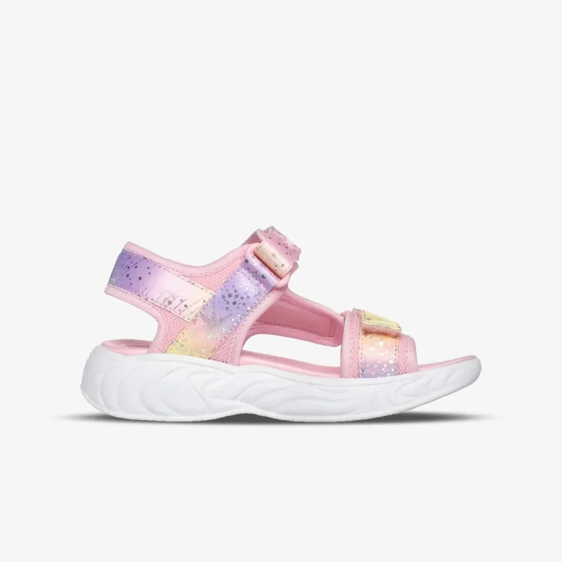 Skechers Unicorn Dreams 