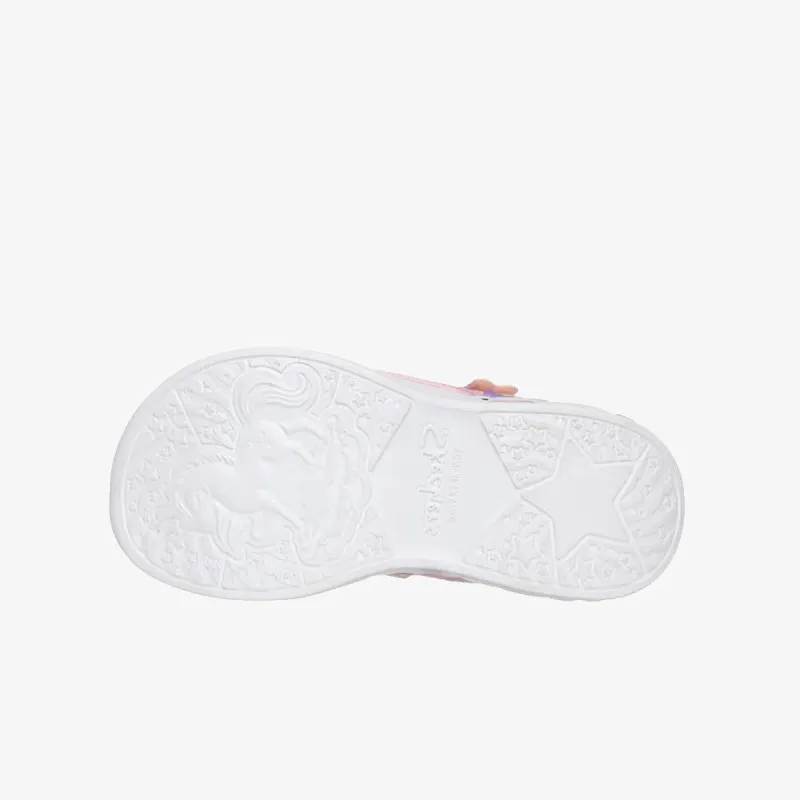 Skechers Unicorn Dreams 