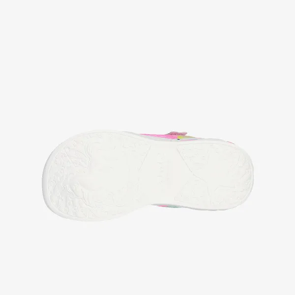 Skechers UNICORN DREAMS EXPLORER 
