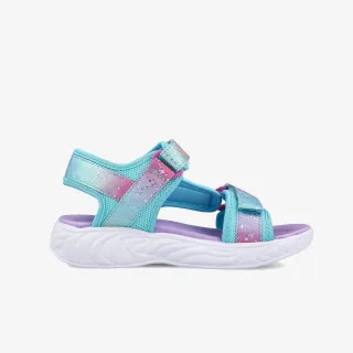 Skechers Unicorn Dreams 