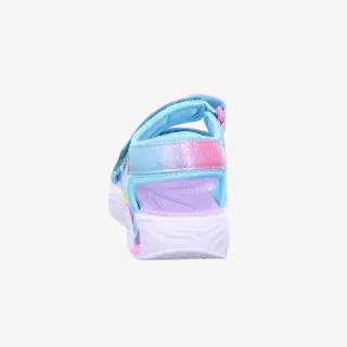 Skechers Unicorn Dreams 
