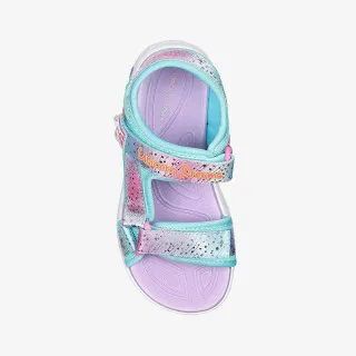Skechers Unicorn Dreams 
