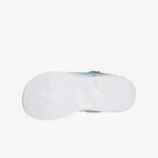 Skechers Unicorn Dreams 