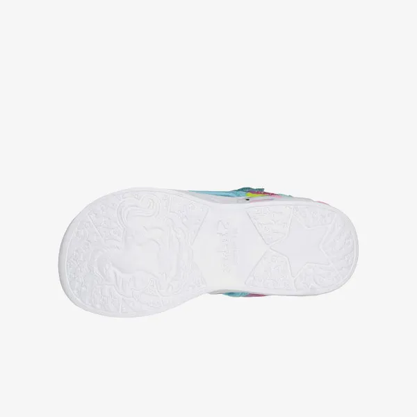Skechers Unicorn Dreams 