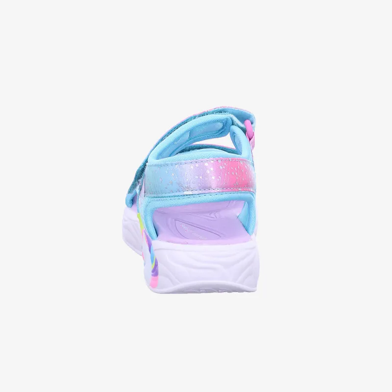 Skechers Unicorn Dreams 