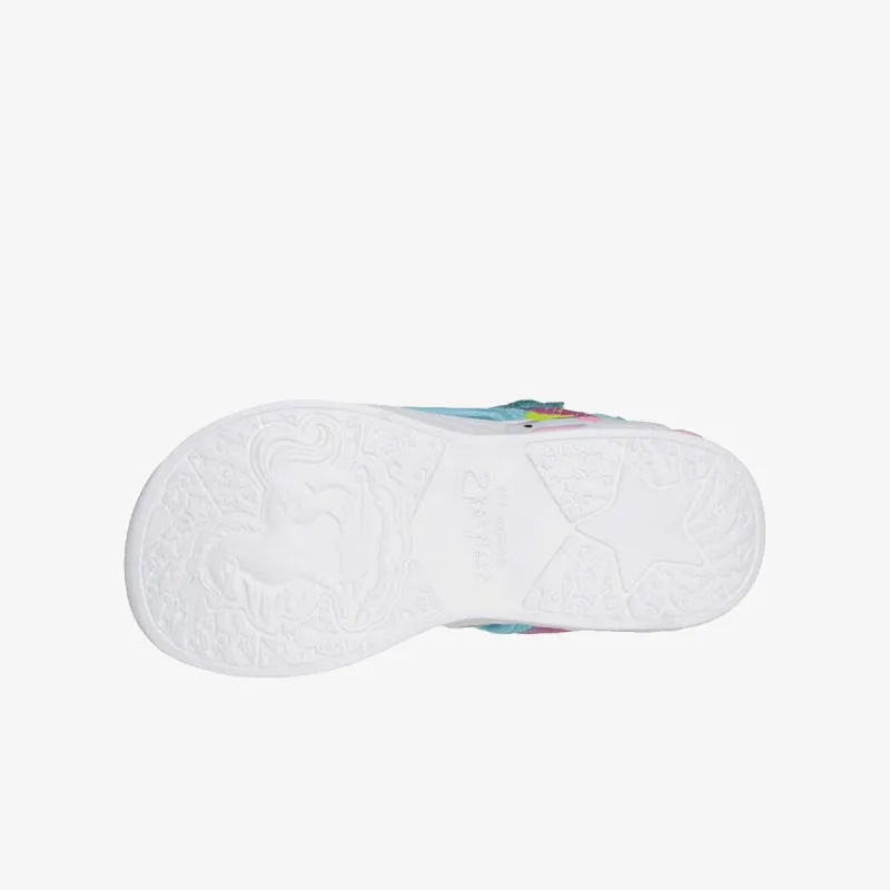 Skechers Unicorn Dreams 