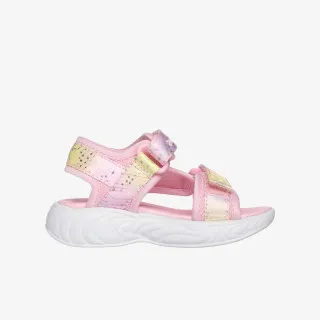 Skechers UNICORN DREAMS SANDA 