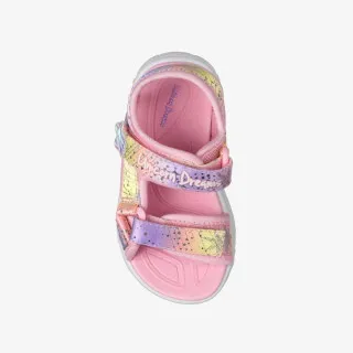 Skechers UNICORN DREAMS SANDA 