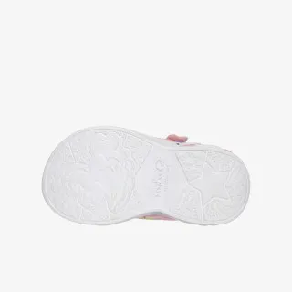 Skechers UNICORN DREAMS SANDA 