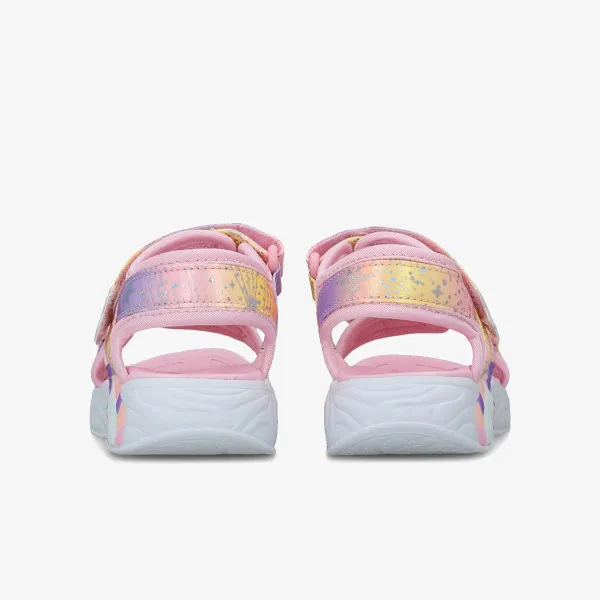 Skechers UNICORN DREAMS SANDA 