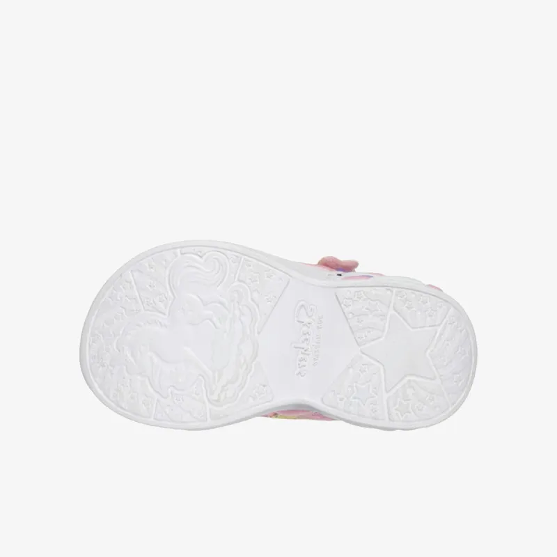 Skechers UNICORN DREAMS SANDA 