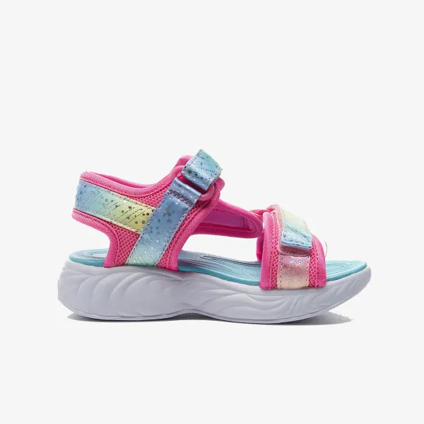 Skechers UNICORN DREAMS SANDAL 