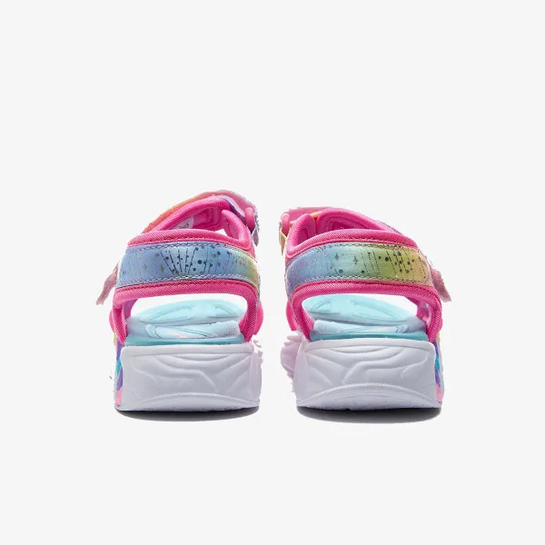 Skechers UNICORN DREAMS SANDAL 