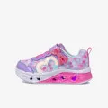 Skechers FLUTTER HEART LIGHTS 