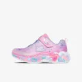 Skechers ETERNAL HEART LIGHTS 