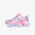 Skechers ETERNAL HEART LIGHTS 