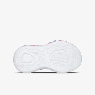 Skechers ETERNAL HEART LIGHTS 