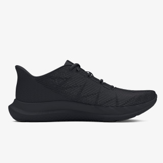 Under Armour UA Charged Speed Swift 