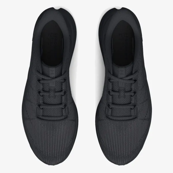 Under Armour UA Charged Speed Swift 